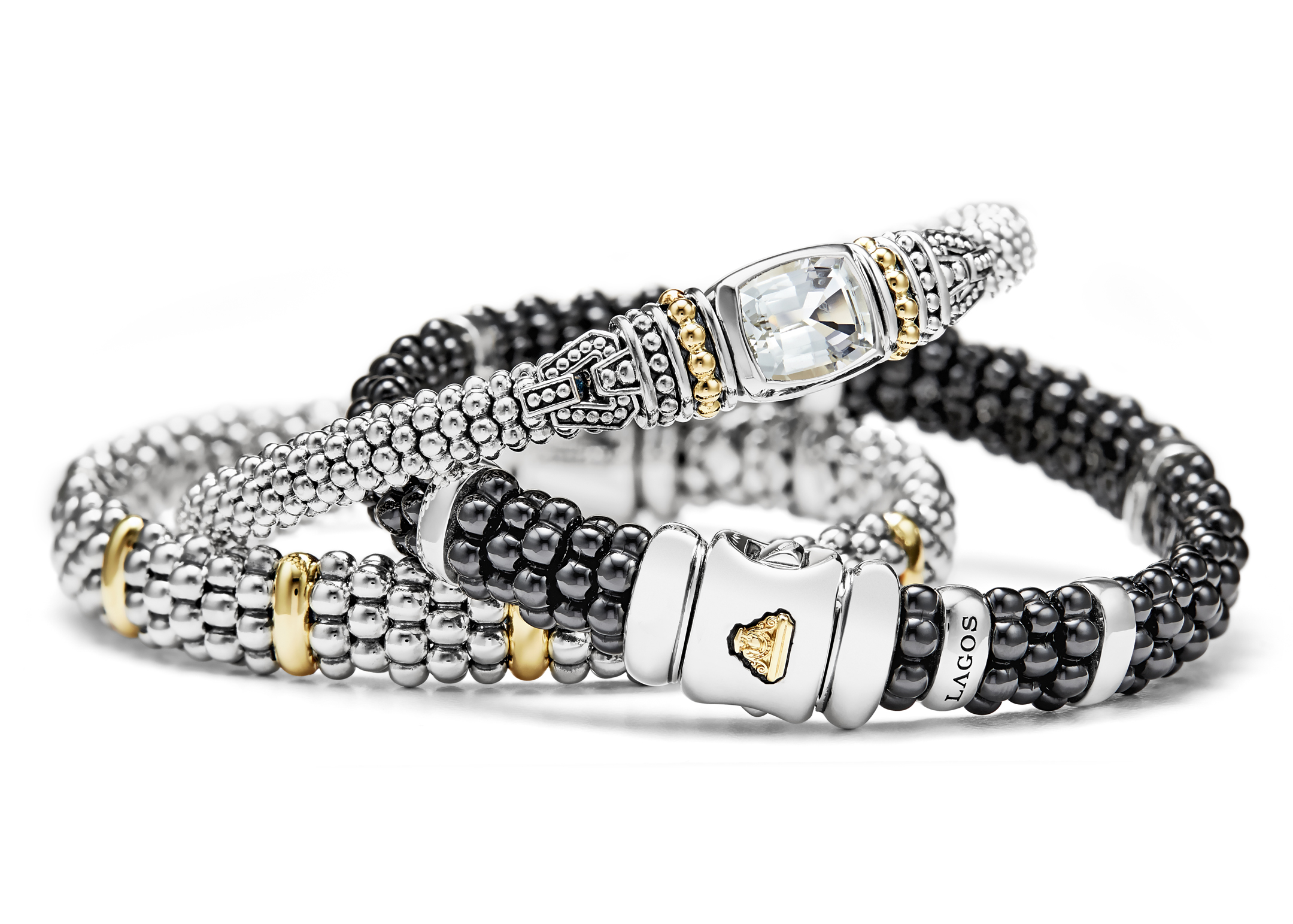 Bracelet_Group_3_1