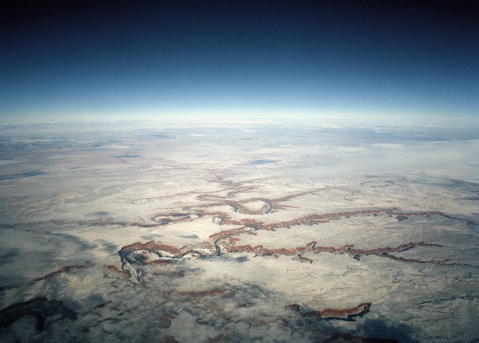 Landscapes_05.jpg