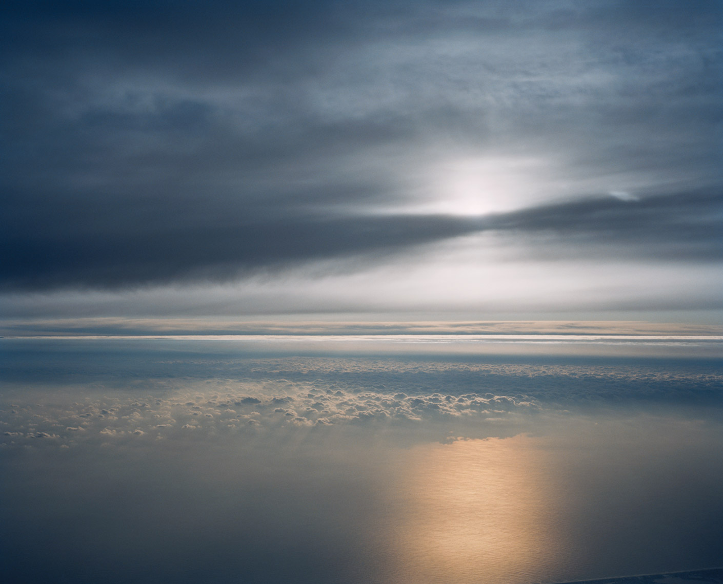 Landscapes_06.jpg