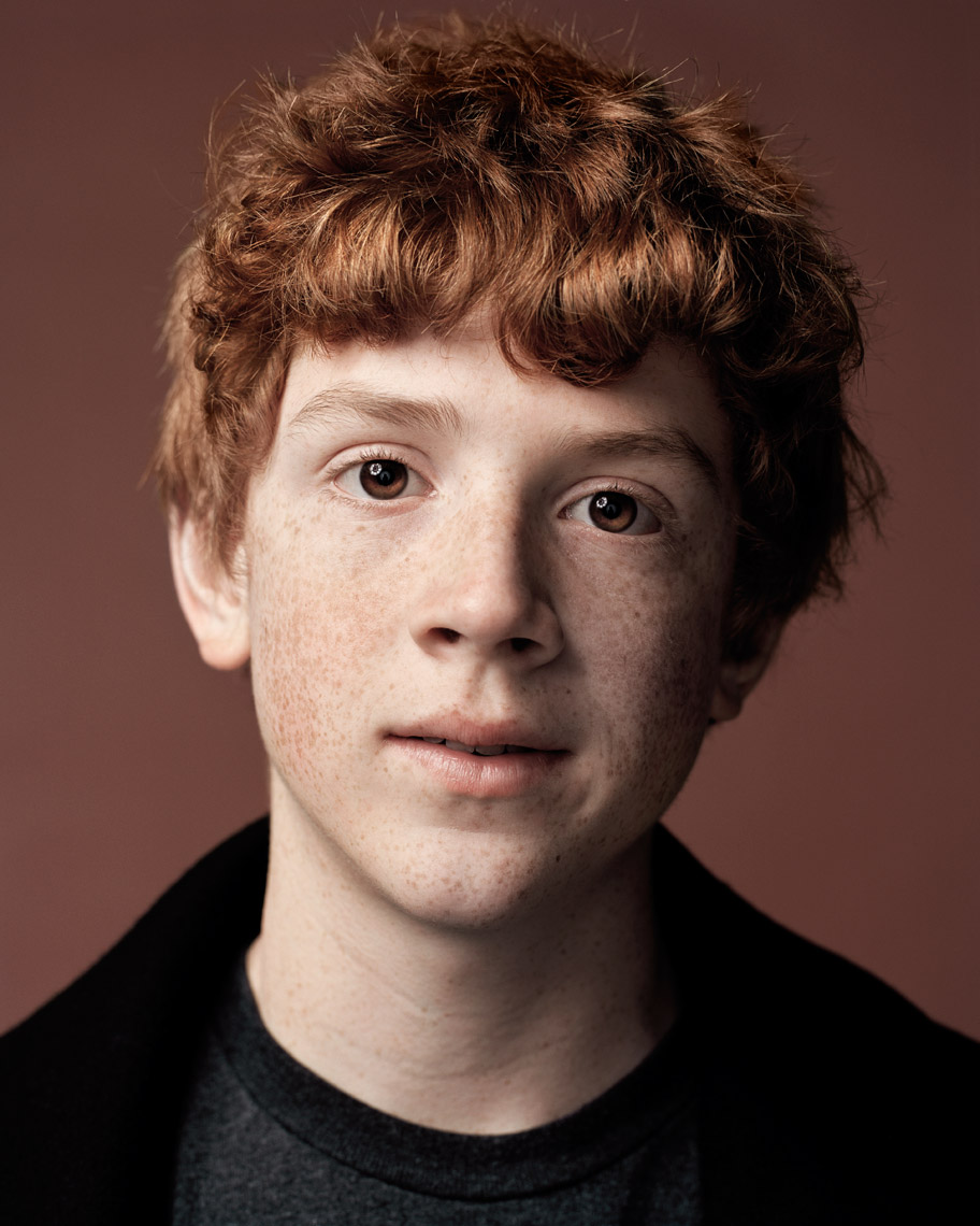 Portrait_WalksofLife_001.jpg