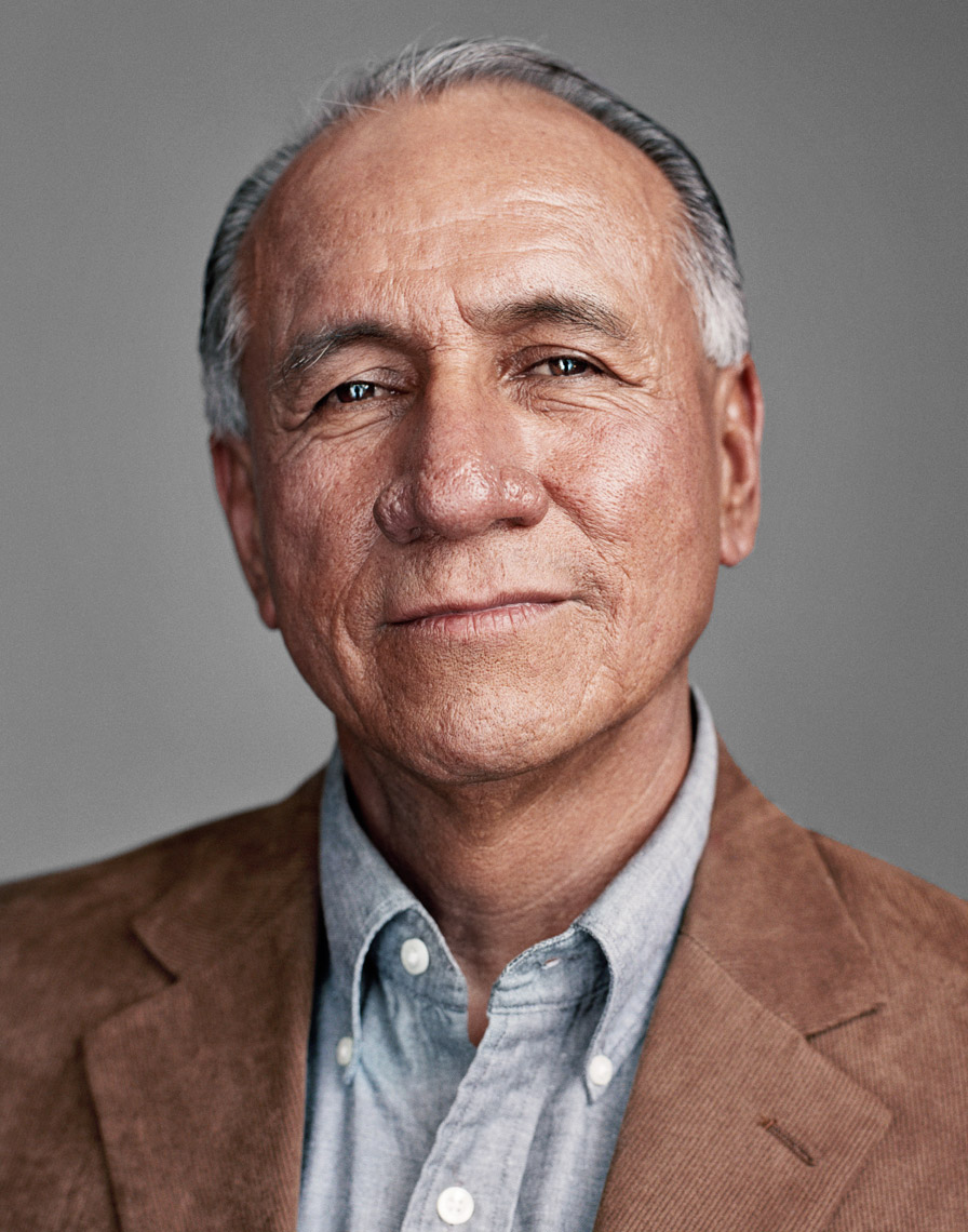 Portrait_WalksofLife_007.jpg