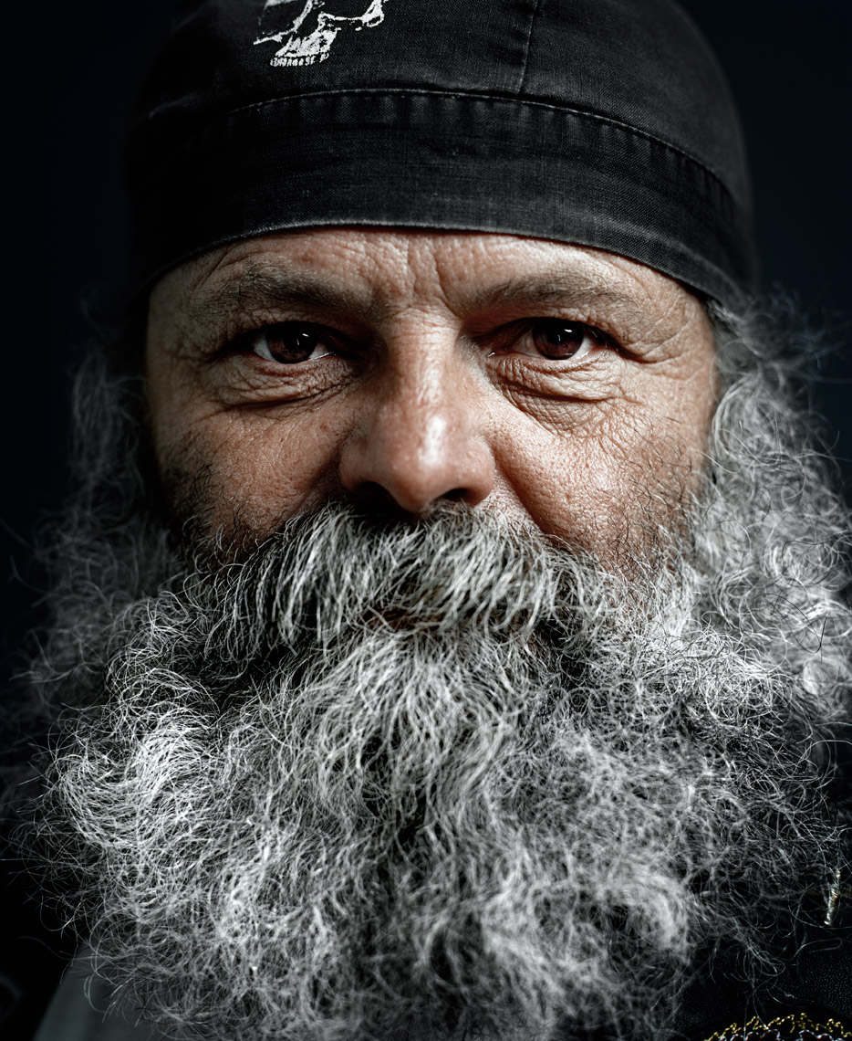 Portrait_WalksofLife_020.jpg